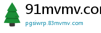 91mvmv.com